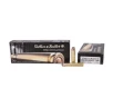Sellier   Bellot  45-70 Govt CASE 405 Grain Soft Point - 240 Rounds  CASE  SB4570A FREE SHIPPING OVER  249