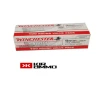 Winchester USA 9mm Luger 115 Grain FMJ - 100 Rounds  Box  USA9MMVP FREE SHIPPING OVER  249