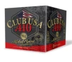 NobelSport Club USA  410 Bore 2 5  1 2oz   8 Shot 1240FPS - 25 Rounds  Box  ANS4128 FREE SHIPPING OVER  249