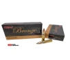 PMC Bronze 7 62x39mm 123 Grain FMJ - 20 Rounds  Box  7 62A FREE SHIPPING OVER  249