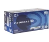 Federal Champion High Velocity  22LR 40 Grain Lead Round Nose - 500 Rounds  Brick  510 FREE SHIPPING OVER  249