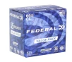 Federal Champion  22LR 36 Grain Lead Hollow Point - 525 Rounds  Box  757 FREE SHIPPING OVER  249