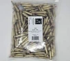 Patriot Ammo Wyoming Cartridge 5 56x45mm NATO 55 Grain FMJ - 1 000 Rounds  Bulk  PA556FMJ FREE SHIPPING OVER  249