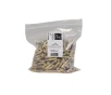 Patriot Ammo Wyoming Cartridge 5 56x45mm NATO 55 Grain FMJ - 250 Rounds  Bulk  PA556FMJ FREE SHIPPING OVER  249