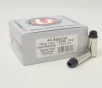 Underwood  44 Special 190 Grain Semi-Wadcutter Hollow Point Gas Check - 20 Rounds  Box  742 FREE SHIPPING OVER  249