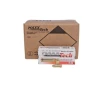 MaxxTech 9mm Luger 115 Grain Full Metal Jacket - 1 500 Rounds  3 CASES  PTGB9MMB FREE SHIPPING OVER  249