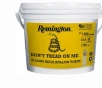Remington Golden Bullet  22LR 36 Grain Plated Hollow Point - 1 400 Rounds  Bucket  1622BDTOM FREE SHIPPING OVER  249