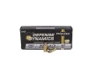 Fiocchi Defense Dynamics  380 Auto 90 Grain JHP - 50 Rounds  Box  380APHP FREE SHIPPING OVER  249