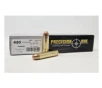 Precision One  450 Bushmaster 230 Grain FMJ - 20 Rounds  Box  FREE SHIPPING OVER  249