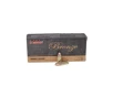 PMC 9mm Luger CASE 124 Grain Full Metal Jacket - 1 000 Rounds  CASE  9G FREE SHIPPING OVER  249