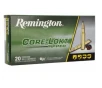 Remington Core-Lokt 7mm PRC 175 Grain Tipped - 20 Rounds  Box  R20045 FREE SHIPPING OVER  249