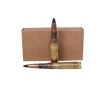 Lake City  50 BMG M17 TRACER 690 Grain Full Metal Jacket - 150 Rounds  AMMO CAN  FREE SHIPPING OVER  249