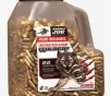 Winchester Wildcat  22LR DynaPoint Copper Plated Hollow Point - 1 500 Rounds  Jug  WW22LRJUG FREE SHIPPING OVER  249