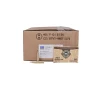 Patriot Sports  223 Rem CASE 55 Grain FMJ - 1 000 Rounds  CASE  P223055F FREE SHIPPING OVER  249