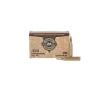 Patriot Sports  223 Rem 55 Grain FMJ - 20 Rounds  Box  P223055F FREE SHIPPING OVER  249
