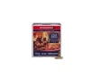 Winchester USA 250 Years  22LR 36 Grain CPHP - 555 Rounds  Box  22LR555HP FREE SHIPPING OVER  249