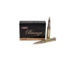 PMC  50 BMG 660 Grain Full Metal Jacket Boat Tail - 100 Rounds  10 Boxes  50A FREE SHIPPING OVER  249