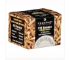 Federal Champion  22 Long Rifle 36 Grain Copper Plated Hollow Point - 325 Rounds  Box  725 FREE SHIPPING OVER  249
