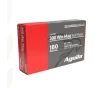 Aguila  300 Win Mag 180 Grain Hornady InterLock Soft Point - 20 Rounds  Box  82044AG FREE SHIPPING OVER  249