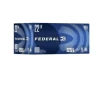 Federal Champion Range Pack  22LR 40 Grain Lead Round Nose - 800 Rounds  Range Pack  729B800 FREE SHIPPING OVER  249