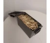 Patriot Sports  223 Rem 55 Grain FMJ - 500 Rounds  AMMO CAN  FREE SHIPPING OVER  249