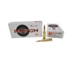 Hornady Match 6 5 PRC 147 Grain ELD-M - 20 Rounds  Box  81620 FREE SHIPPING OVER  249