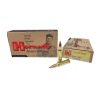 Hornady Custom 6 8 SPC 120 Grain SST - 20 Rounds  Box  8347 FREE SHIPPING OVER  249
