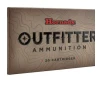 Hornady Outfitter 6 5 PRC 130 Grain CX Tipped lead-free - 20 Rounds  Box  81622 FREE SHIPPING OVER  249