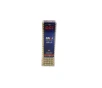 CCI Mini-Mag  22LR CASE 40 Grain Copper Plated Round Nose - 5 000 Rounds  CASE  0030 FREE SHIPPING OVER  249