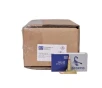 STV Scorpio 7 62x39mm CASE 124 Grain FMJ - 800 Rounds  CASE  S762124F FREE SHIPPING OVER  249