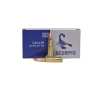 STV Scorpio 7 62x39mm 124 Grain FMJ - 20 Rounds  Box  S762124F FREE SHIPPING OVER  249