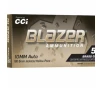 CCI Blazer 10mm Auto 180 Grain Jacketed Hollow Point  - 50 Rounds  Box  5251 FREE SHIPPING OVER  249