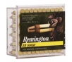 Remington Viper Hyper Velocity  22LR 36 Grain Truncated Cone 1 410FPS - 100 Rounds  Box  1900 FREE SHIPPING OVER  249