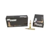 Sig Sauer  277 Fury   6 8x51mm CASE 135 Grain FMJ - 200 Rounds  CASE  E277SFB135-20 FREE SHIPPING OVER  249
