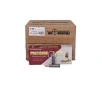 Precision One 7 62x39mm 123 Grain Steel Case FMJ - 500 Rounds  1 2 CASE  PRE-ORDER FREE SHIPPING OVER  249