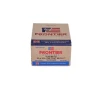 Hornady MATCH Frontier 5 56x45mm NATO CASE 55 Grain Hollow Point - 1 200 Rounds  CASE  FR2415 FREE SHIPPING OVER  249