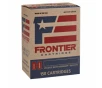 Hornady Frontier  223 Rem 55 Grain MATCH Jacketed Hollow Point - 150 Rounds  Box  FR1415 FREE SHIPPING OVER  249
