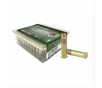 Remington SUBSONIC  22 Long Rifle 40 Grain Copper Plated Hollow Point - 100 Rounds  Box  21137 FREE SHIPPING OVER  249