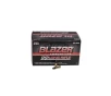 CCI Blazer  22LR High Velocity CASE 40 Grain Lead Round Nose - 500 Rounds  CASE  0021 FREE SHIPPING OVER  249