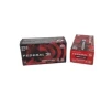 Federal  22LR Suppressor CASE 45 Grain Copper Plated Solid - 5 000 Rounds  CASE  AE22SUP1 FREE SHIPPING OVER  249