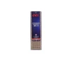CCI Standard Velocity  22LR CASE 40 Grain Lead Round Nose - 5 000 Rounds  CASE  0032 FREE SHIPPING OVER  249