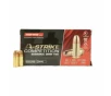 Norma A-Strike 9mm Luger SUBSONIC 158 Grain Total Metal Jacket - 50 Rounds  Box  801902422 FREE SHIPPING OVER  249