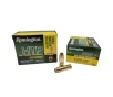 Remington HTP  30 Super Carry 100 Grain JHP - 20 Rounds  Box  R20019 FREE SHIPPING OVER  249