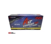 CCI  17 HMR 17 Grain VARMINT TIP 2650 FPS - 200 Rounds  Box  949CC FREE SHIPPING OVER  249