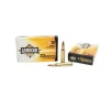 Armscor  223 Rem 55 Grain FMJ - 20 Rounds  Box  FREE SHIPPING OVER  249