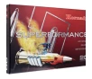Hornady Superformance  223 Rem 35 Grain NTX Tipped Lead-Free - 20 Rounds  Box  83266 FREE SHIPPING OVER  249