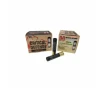 Hornady  410 Bore Critical Defense CASE 2 5  FTX Slug   Two Round Balls - 200 Rounds  CASE  86238 FREE SHIPPING OVER  249