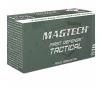 Magtech Tactical  300 Blackout 123 Grain FMJ - 50 Rounds  Box  300BLKB FREE SHIPPING OVER  249