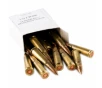 Igman MilSurp 7 62x39mm 124 Grain Full Metal Jacket - 1 005 Rounds  67 Boxes  2014 Production FREE SHIPPING OVER  249