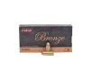 PMC  45 ACP CASE 230 Grain Full Metal Jacket     1 000 Rounds  CASE  45A FREE SHIPPING OVER  249